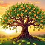 Dividend Dominance: Maximizing Income from Equities