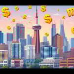 The REIT Way: Real Estate Income Without Ownership Headaches