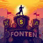 Portfolio Protector: Insurance Strategies for Your Investments