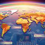 The Global Macro View: Investing with a Bird's-Eye Perspective