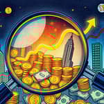 The Liquidity Lens: Understanding Cash Flow in Investments