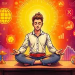 Mindful Market Timing: Strategic Entries and Exits