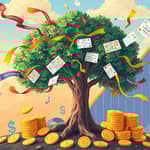 The Credit Conundrum: Investing in Debt Markets Wisely