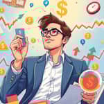 Option Optimality: Advanced Strategies for Income and Hedging