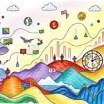 Dynamic Diversification: Adapting Your Portfolio to Change