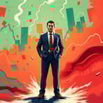 The Contrarian's Playbook: Profiting When Others Fear