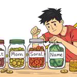 Smart Saving Secrets: Build Your Emergency Fund Faster