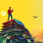 The Debt Defeater: Strategies to Erase Your Balances