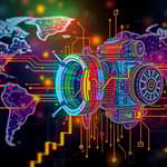 The Systematic Edge: Rule-Based Investing for Consistent Gains