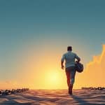 Consolidating Debt: A Strategic Approach to Repayment