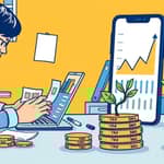 Maximize Your Money: Everyday Financial Optimizations