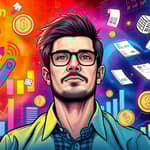 Bulletproof Your Budget: Expense Management Made Easy