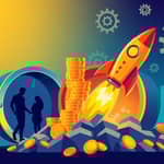 The Wealth Accelerator: Supercharge Your Financial Growth