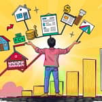 Income Streams: Diversifying Your Revenue