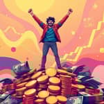 Your Money, Your Rules: Taking Ownership of Your Finances