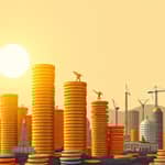 Dividend Aristocrats: Steady Income Analysis