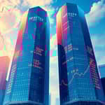 Merger Arbitrage: Profiting from Corporate Events