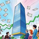 Share Buybacks: Impact on Stock Performance