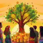 Your First Investment: Where to Begin