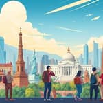 Travel & Leisure: Post-Pandemic Rebound