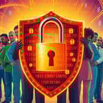 Avoiding Financial Scams: Stay Safe, Stay Smart