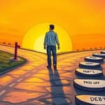 Debt Avalanche vs. Snowball: Which Strategy Wins?