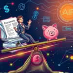 Optimizing Your Insurance: Protection Without Overspending