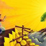 From Paycheck to Prosperity: Steps to Financial Growth