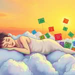 Passive Income Playbook: Earning While You Sleep