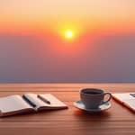 Financial Minimalism: Less Stuff, More Wealth