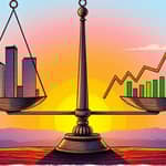 Decoding Investments: From Stocks to Real Estate