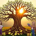 Building a Financial Legacy: What Matters Most