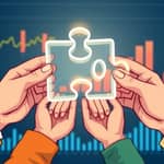 Financial Transparency: Strengthening Your Relationships