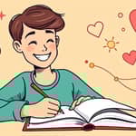 The Gratitude-Money Connection: Finding Wealth Beyond Dollars