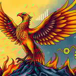 The Art of the Financial Pivot: Adapting to Change