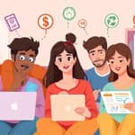 Before You Buy: Researching Your Next Big Purchase