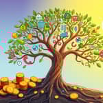 The Perpetual Portfolio: Building for Lasting Wealth