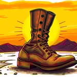 The 'Buy Once, Cry Once' Philosophy: Investing in Quality