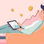 The 'Set It and Profit' Approach: Automated Investing Excellence