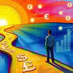 Your Financial Blueprint: Designing Your Ideal Future