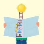 The Financial Freedom Framework: Designing Your Independent Life