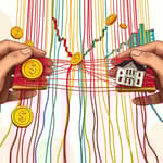 Wealth Weaving: Constructing a Resilient Financial Tapestry