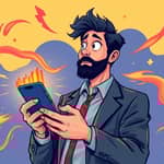 The Behavioral Edge: Profiting from Market Psychology