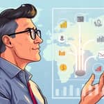 Optimizing Outcomes: Scenario Planning for Your Investments