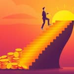 From Beginner to Baron: Your Journey to Financial Mastery