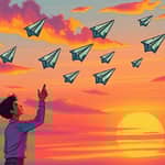 Maximizing Your Refund: Smart Uses for Unexpected Windfalls