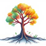 The Future-Proof Portfolio: Adapting to Economic Shifts