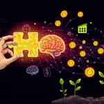 The Wealth Code: Unlocking the Secrets to Abundance