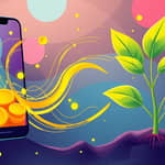 Cash Flow Catalyst: Optimizing Your Income and Outgoings