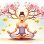 The Mindful Millionaire: Conscious Choices for Lasting Wealth